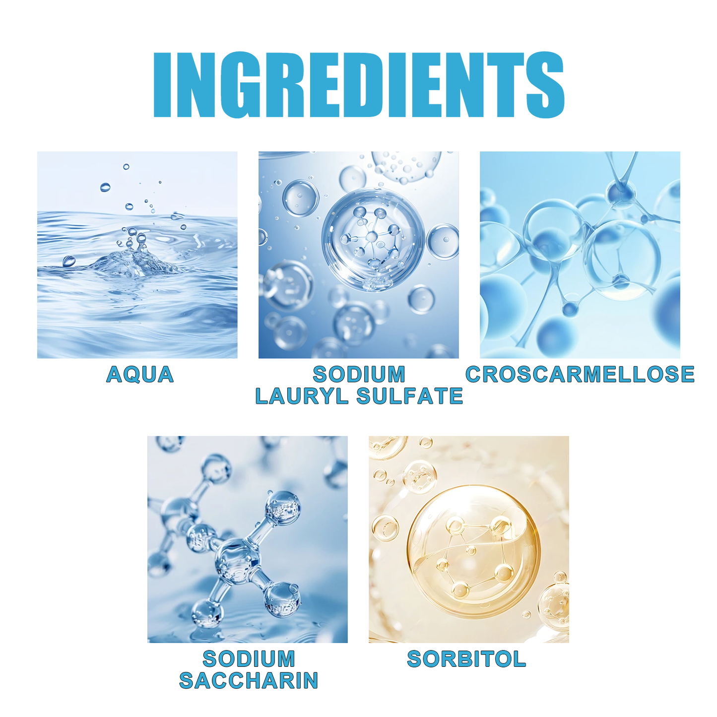 Pet Toothpaste, Fresh Breath Bad Breath Tartar Clean Dog And Cat Oral Care Edible Toothpaste