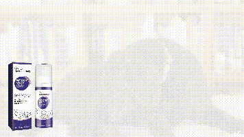 Pet Care Spray, Pet Cat And Dog Skin Wound Care Skin Moss Itchy Repair Spray